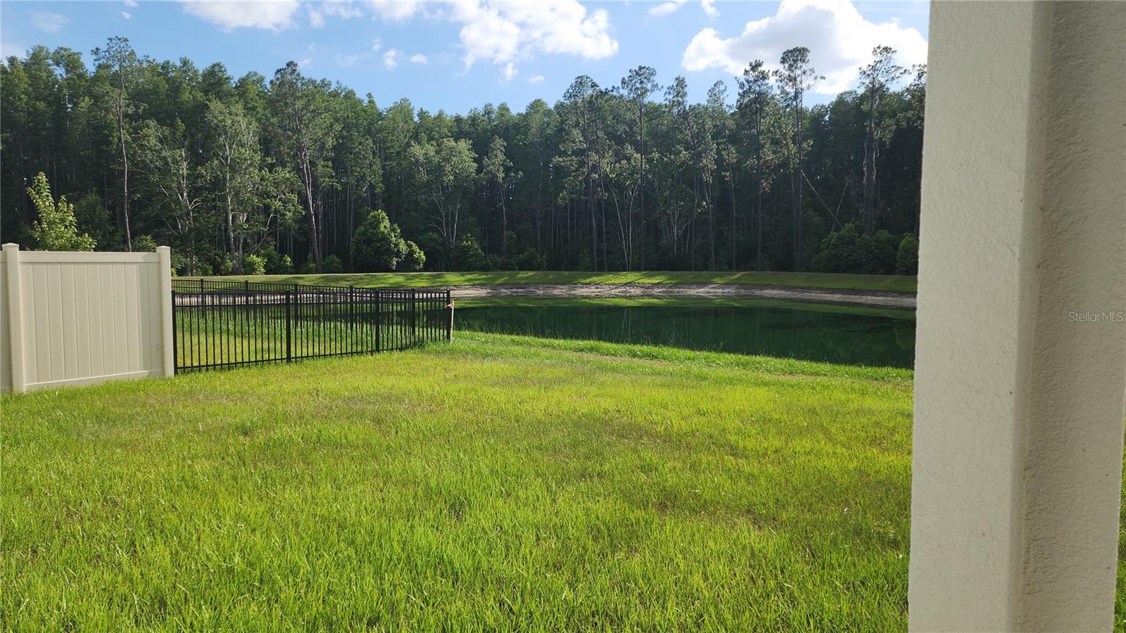 DEERBROOK - Residential