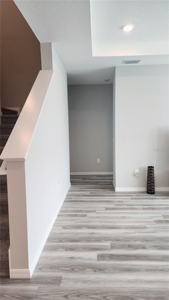 DEERBROOK - Residential