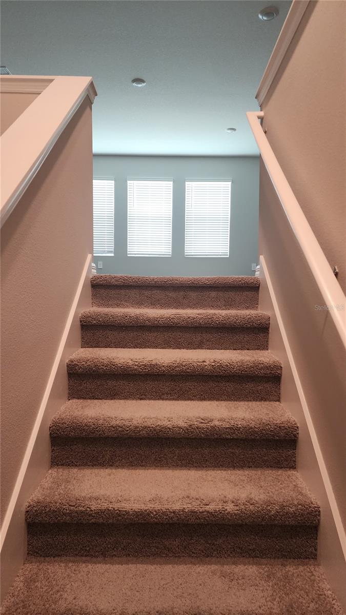 DEERBROOK - Residential