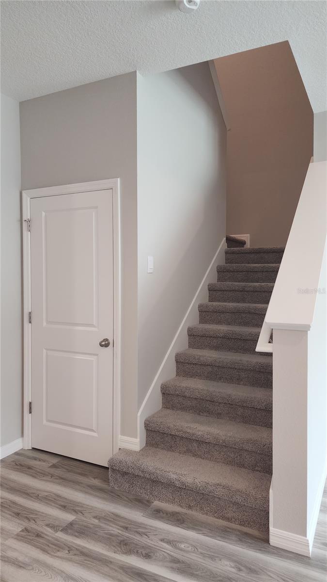 DEERBROOK - Residential