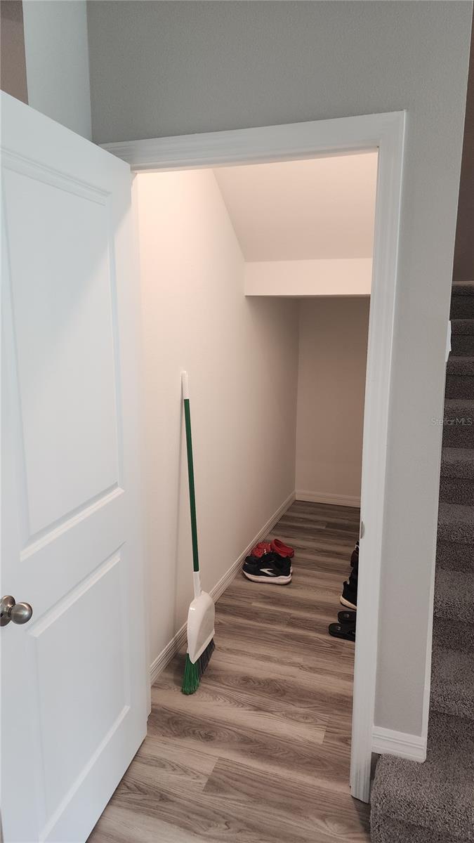 DEERBROOK - Residential