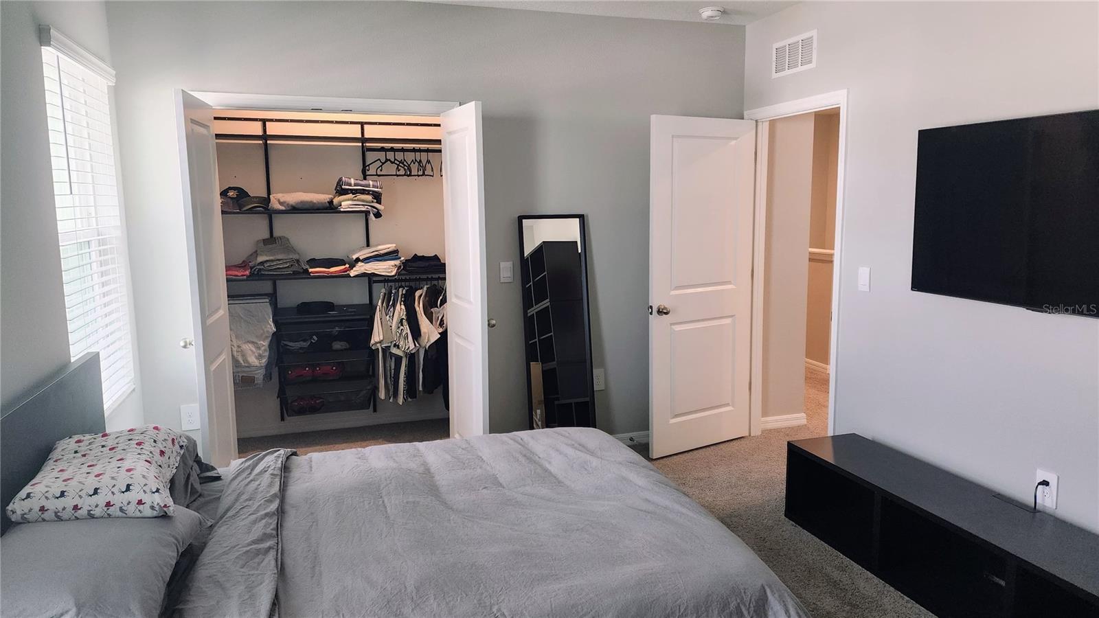 DEERBROOK - Residential