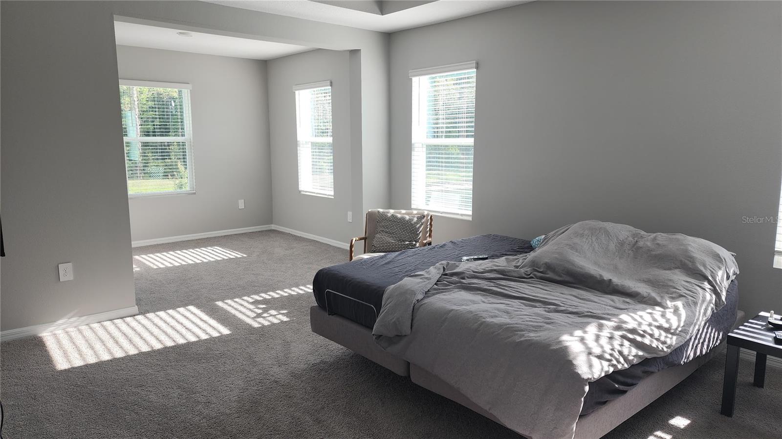 DEERBROOK - Residential