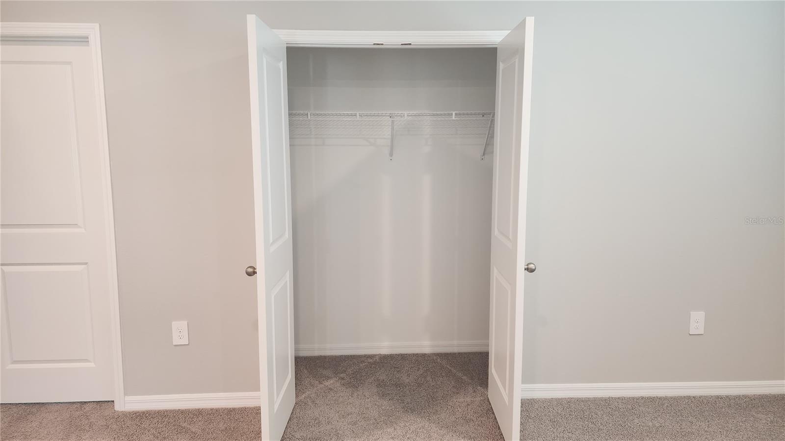DEERBROOK - Residential