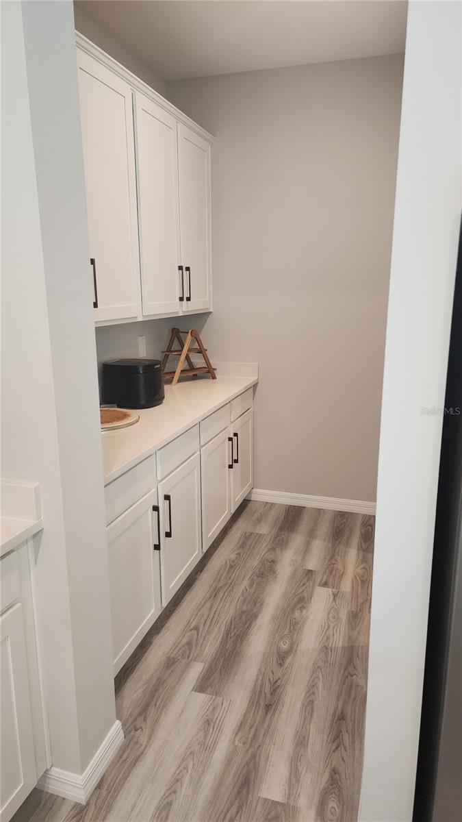 DEERBROOK - Residential