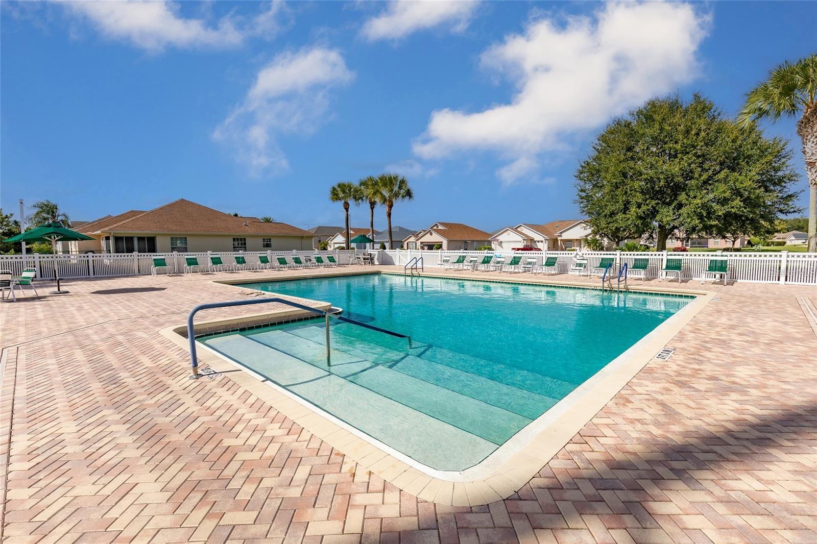 STONECREST - Residential