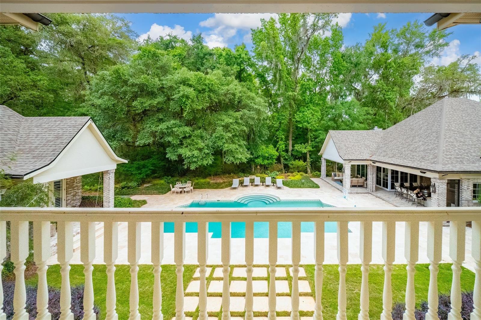 TOMOCA HILLS - Residential
