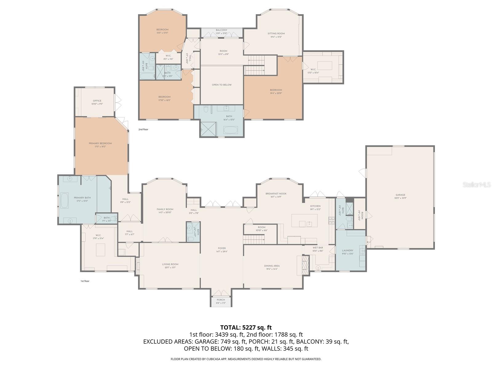 TOMOCA HILLS - Residential