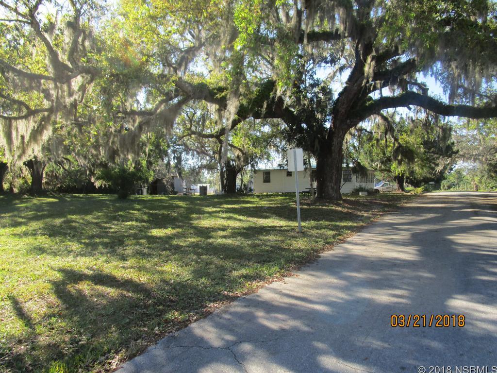 Owens Oak Hill - Residential