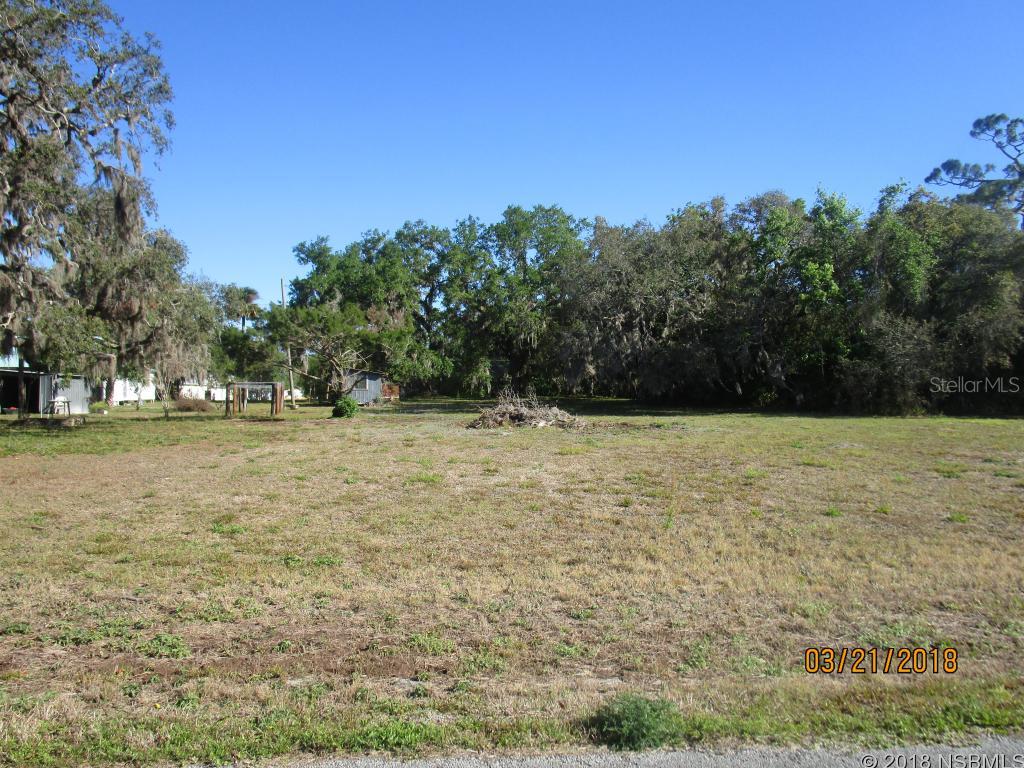 Owens Oak Hill - Residential