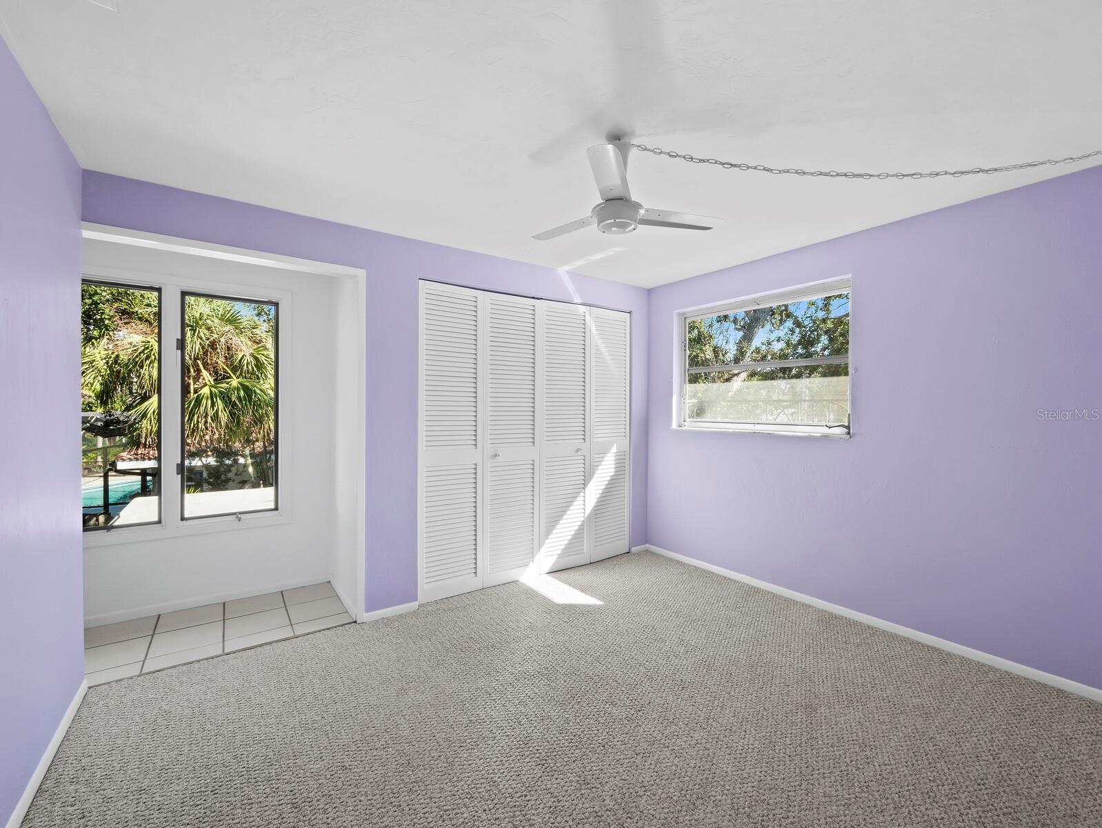 SIESTA ISLES - Residential