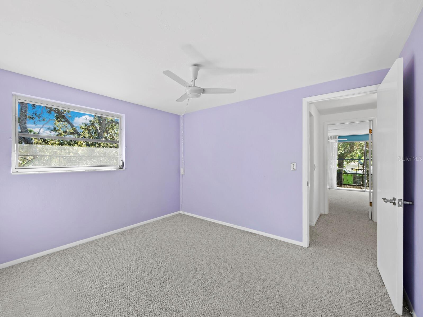 SIESTA ISLES - Residential