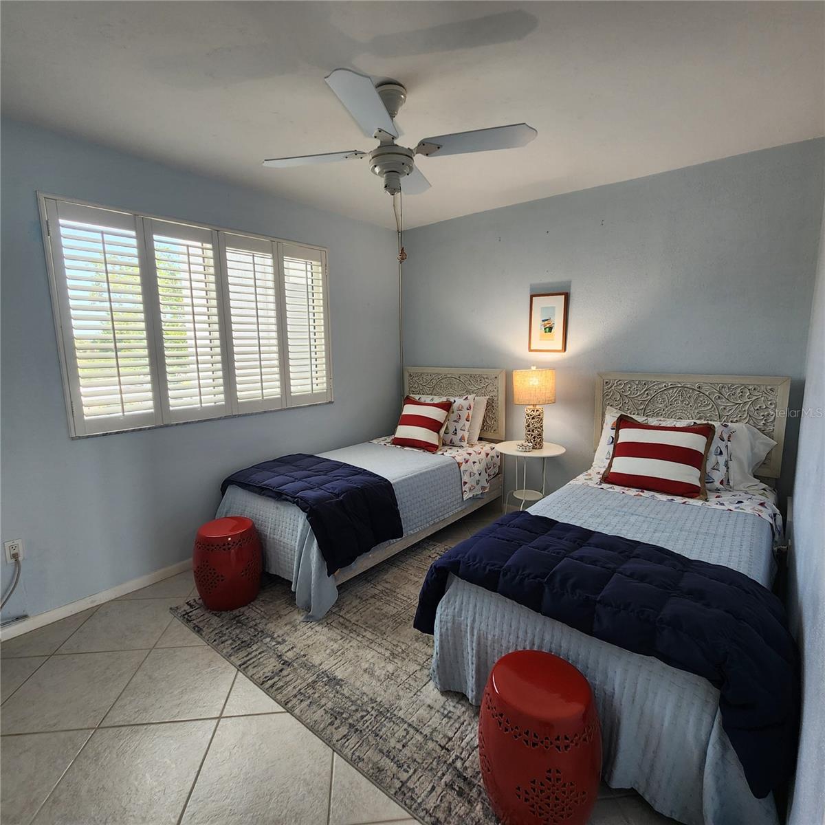 SARASOTA HARBOR EAST - Residential