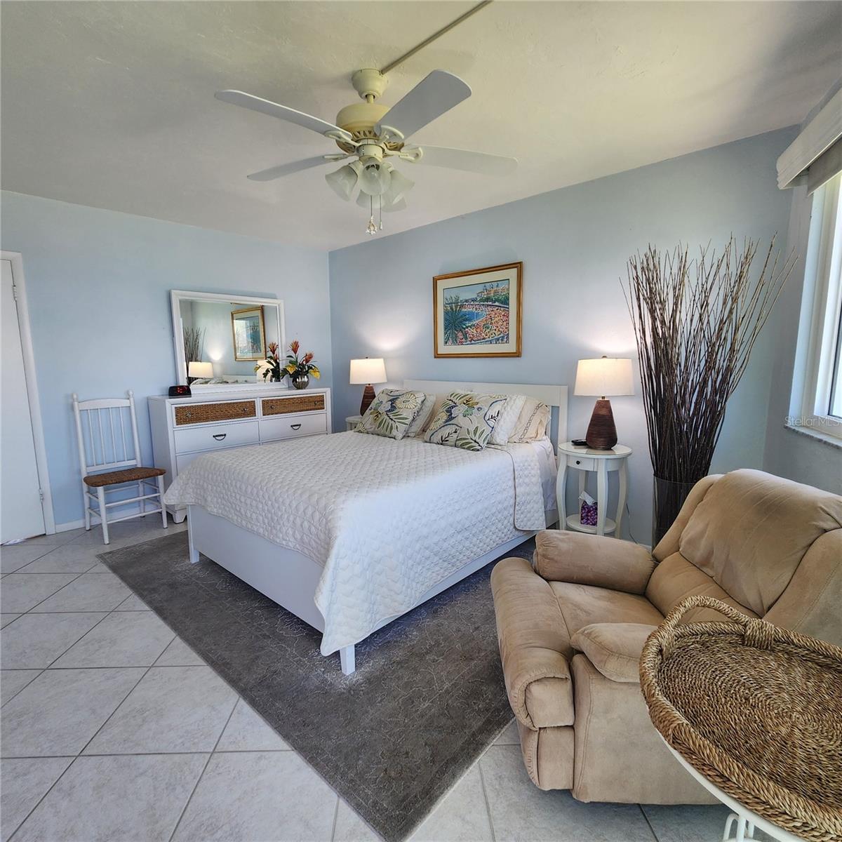 SARASOTA HARBOR EAST - Residential