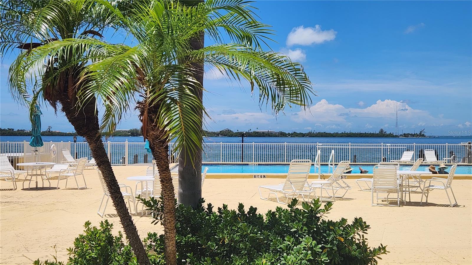 SARASOTA HARBOR EAST - Residential