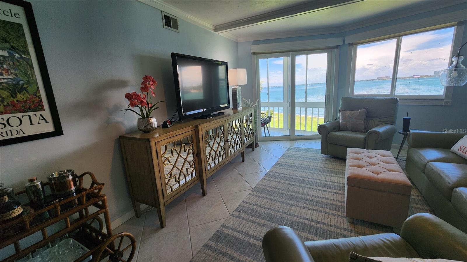 SARASOTA HARBOR EAST - Residential
