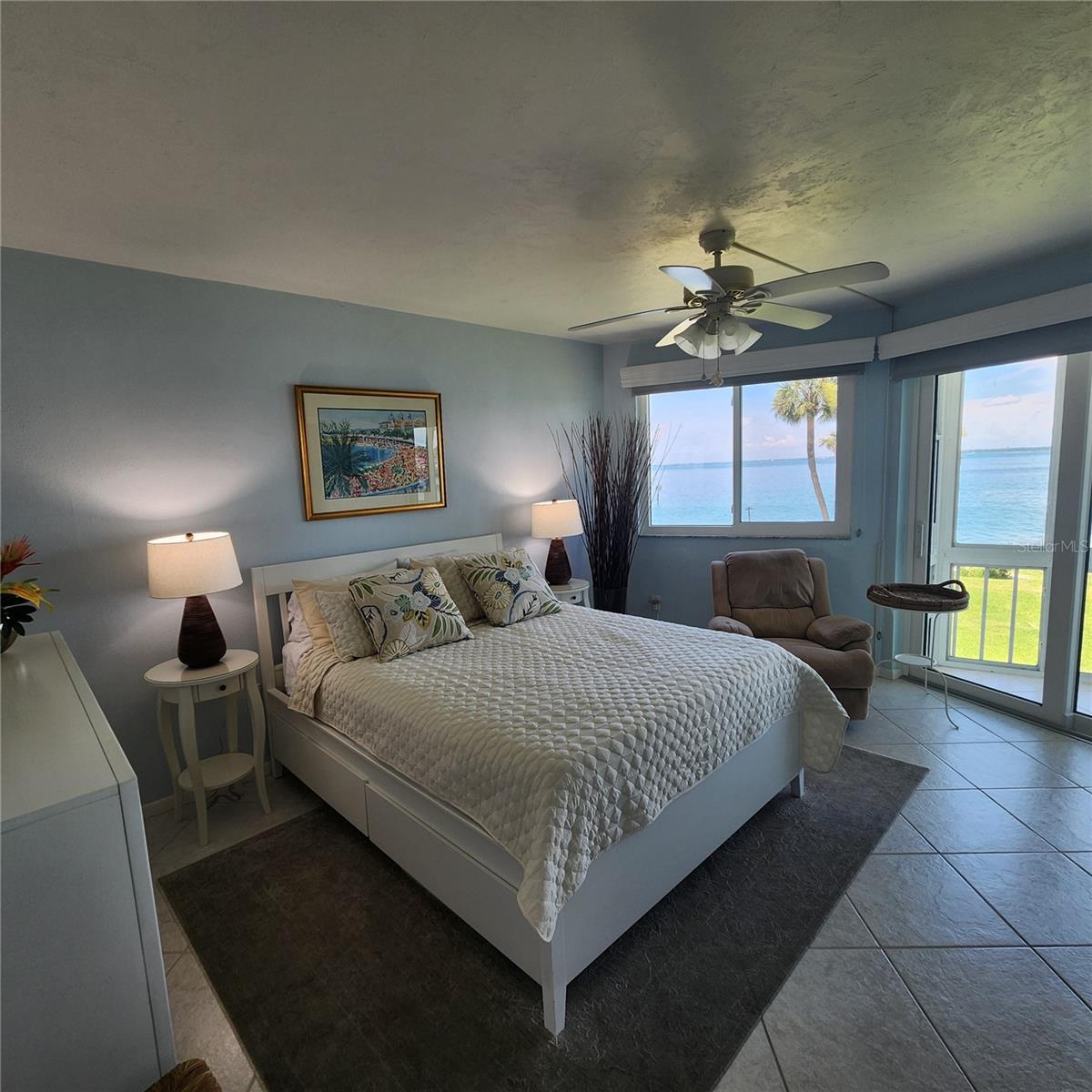SARASOTA HARBOR EAST - Residential