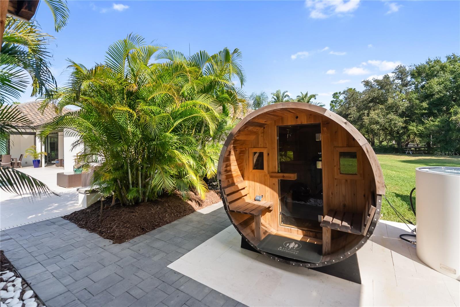 PANTHER RIDGE - Residential