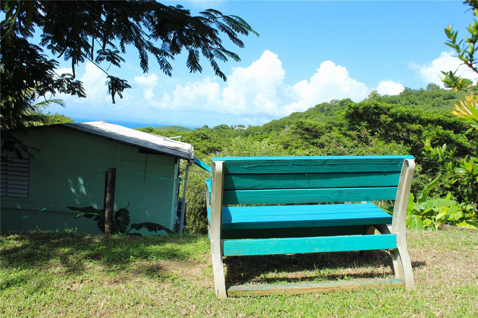 MONTE CARMELO - Residential