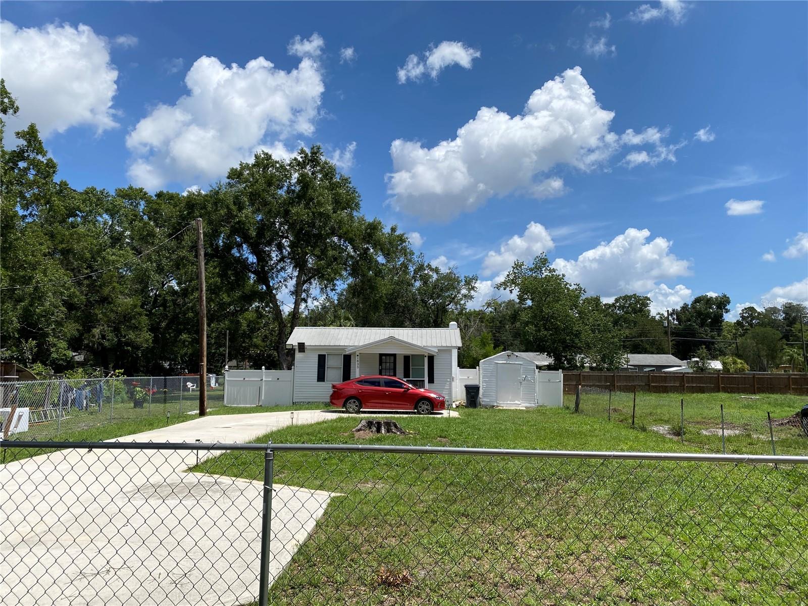 IDLEWILD RESUB UNITS 01 02 & 03 - Residential