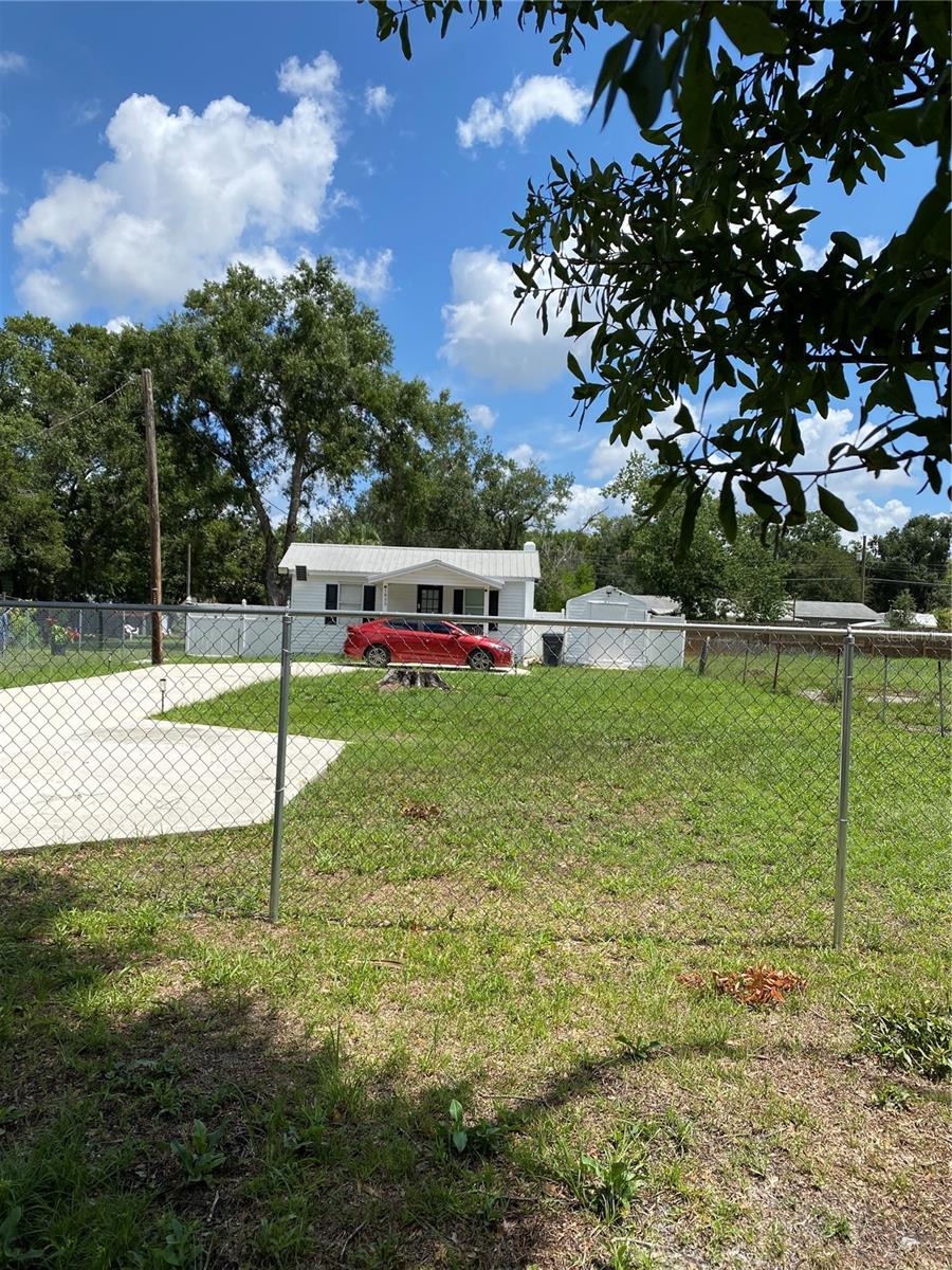 IDLEWILD RESUB UNITS 01 02 & 03 - Residential