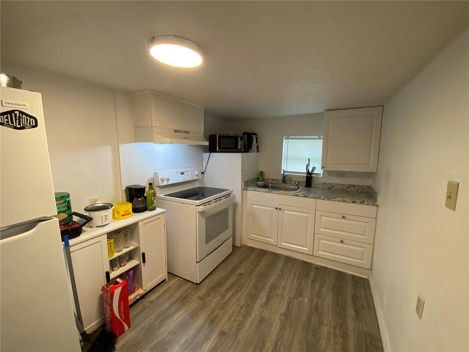 IDLEWILD RESUB UNITS 01 02 & 03 - Residential
