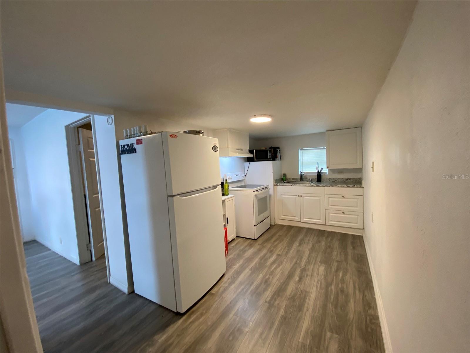 IDLEWILD RESUB UNITS 01 02 & 03 - Residential