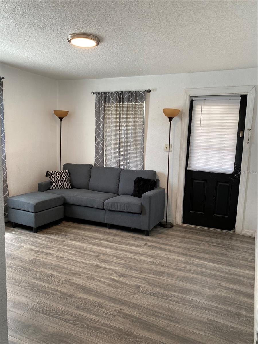 IDLEWILD RESUB UNITS 01 02 & 03 - Residential