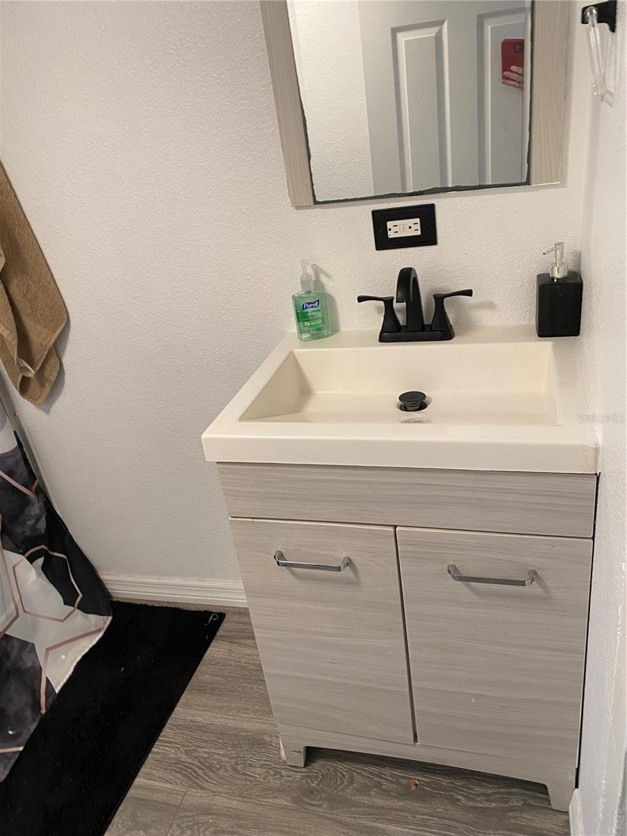 IDLEWILD RESUB UNITS 01 02 & 03 - Residential