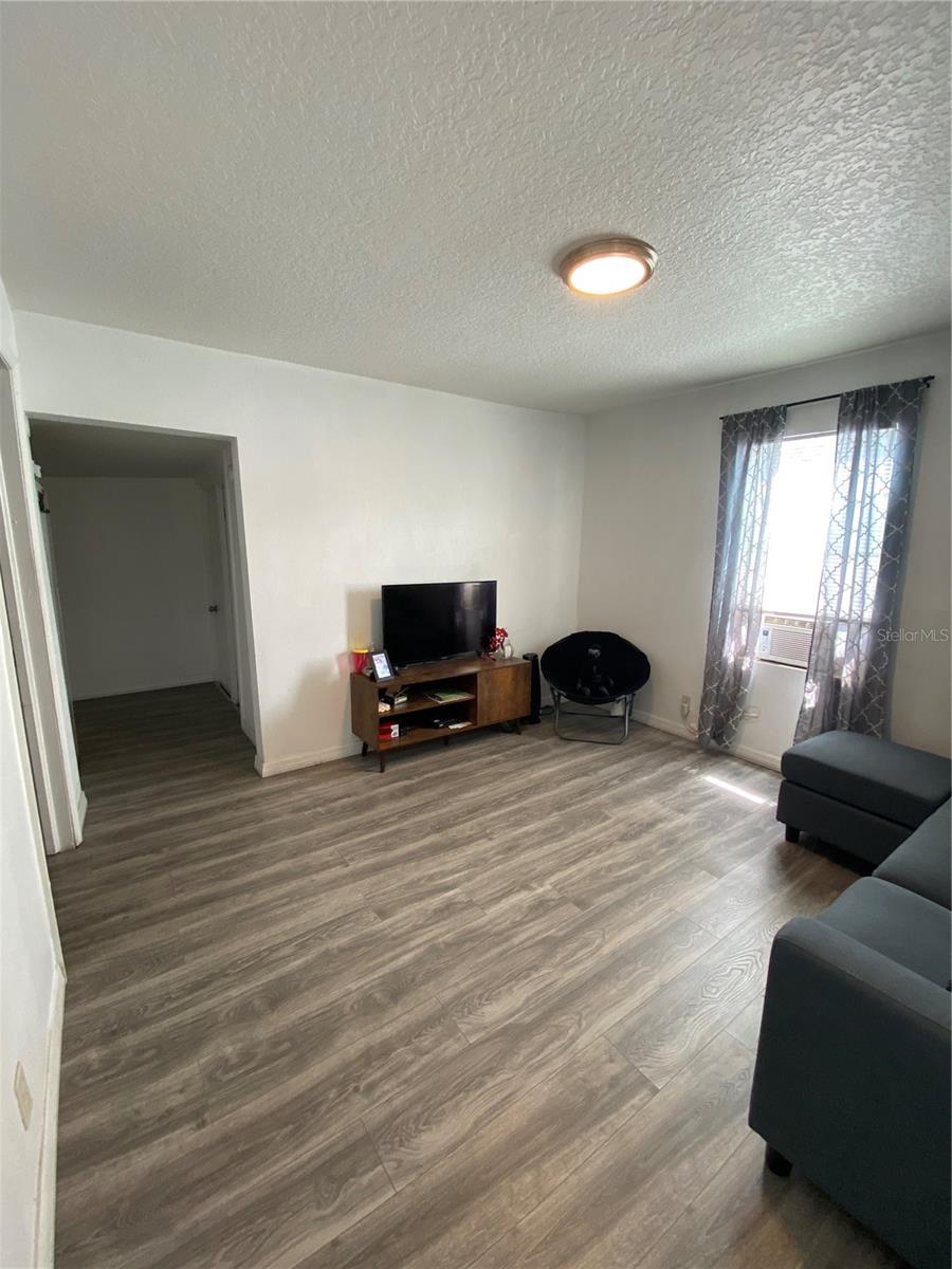 IDLEWILD RESUB UNITS 01 02 & 03 - Residential