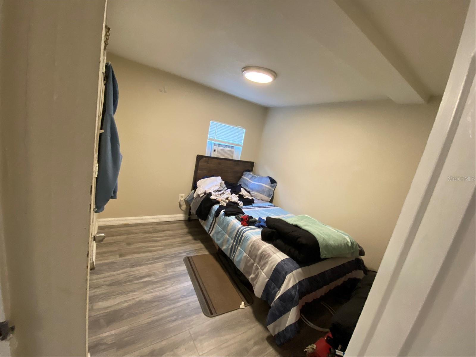 IDLEWILD RESUB UNITS 01 02 & 03 - Residential