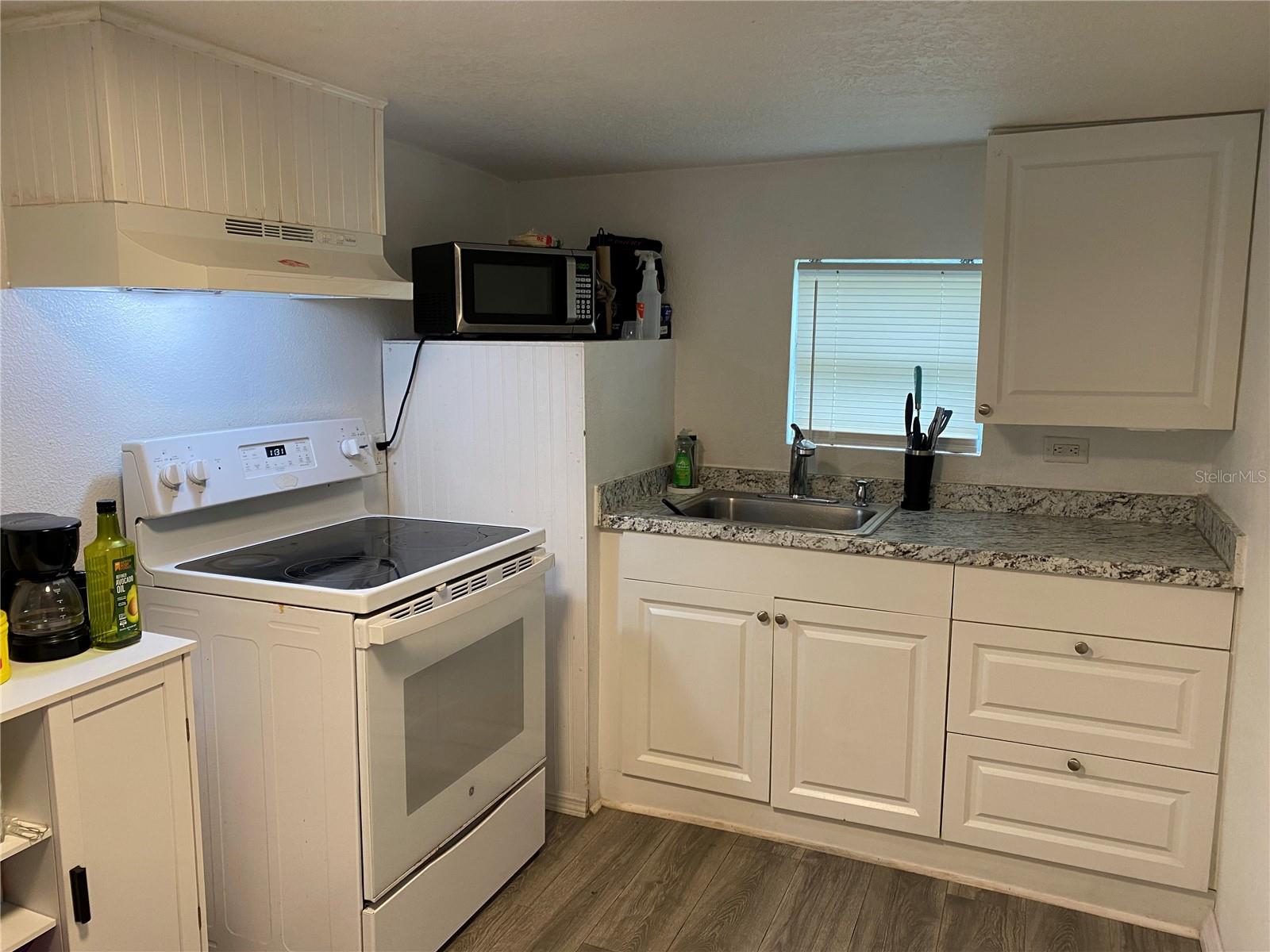IDLEWILD RESUB UNITS 01 02 & 03 - Residential
