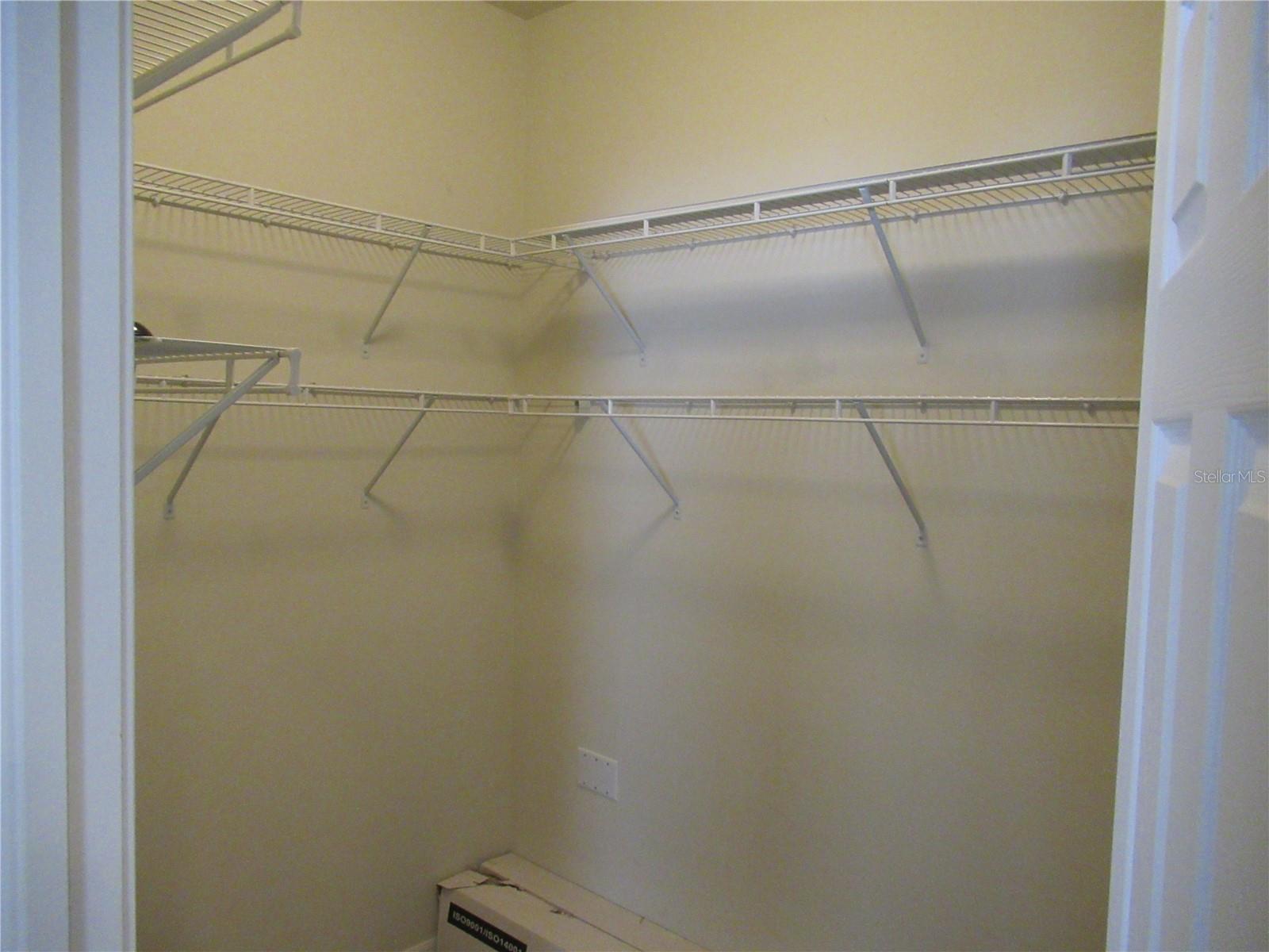 STONEBRIER PH 4B - Residential Lease