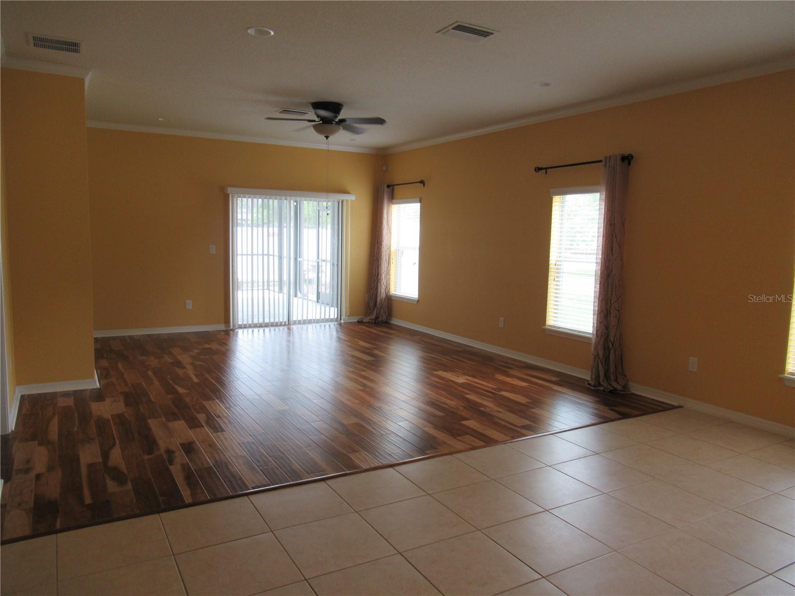 STONEBRIER PH 4B - Residential Lease