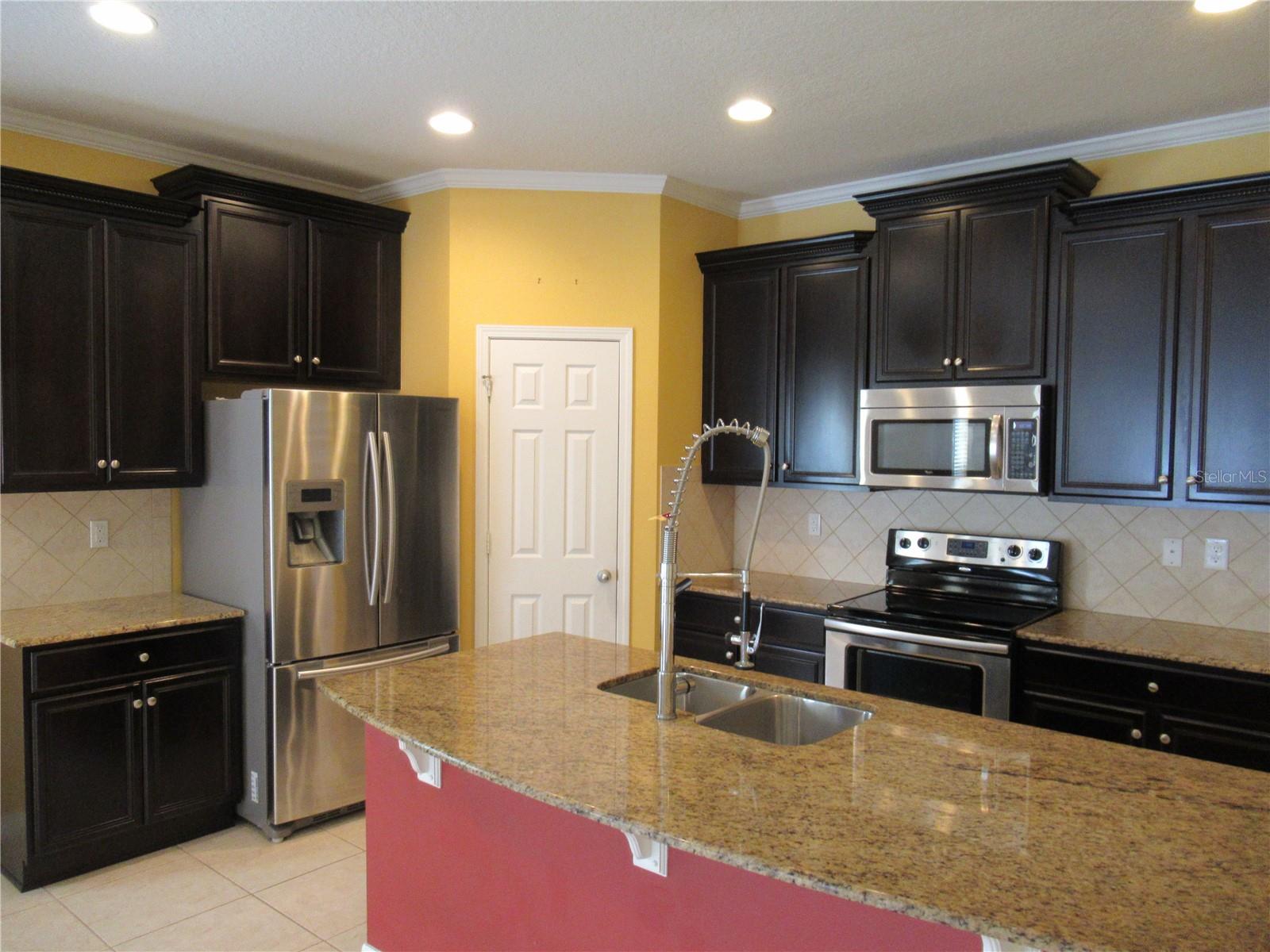 STONEBRIER PH 4B - Residential Lease