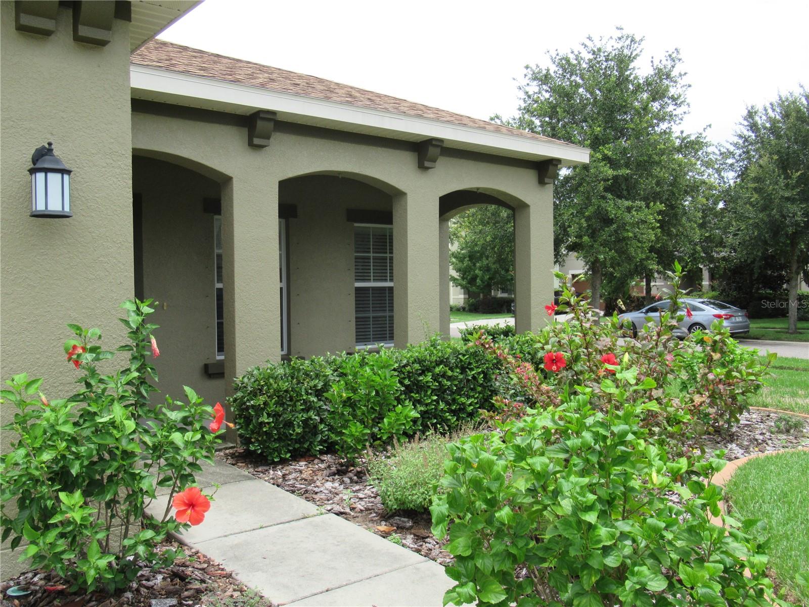 STONEBRIER PH 4B - Residential Lease