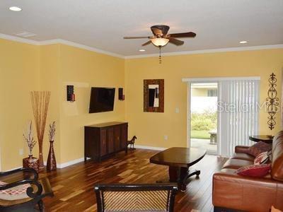 STONEBRIER PH 4B - Residential Lease