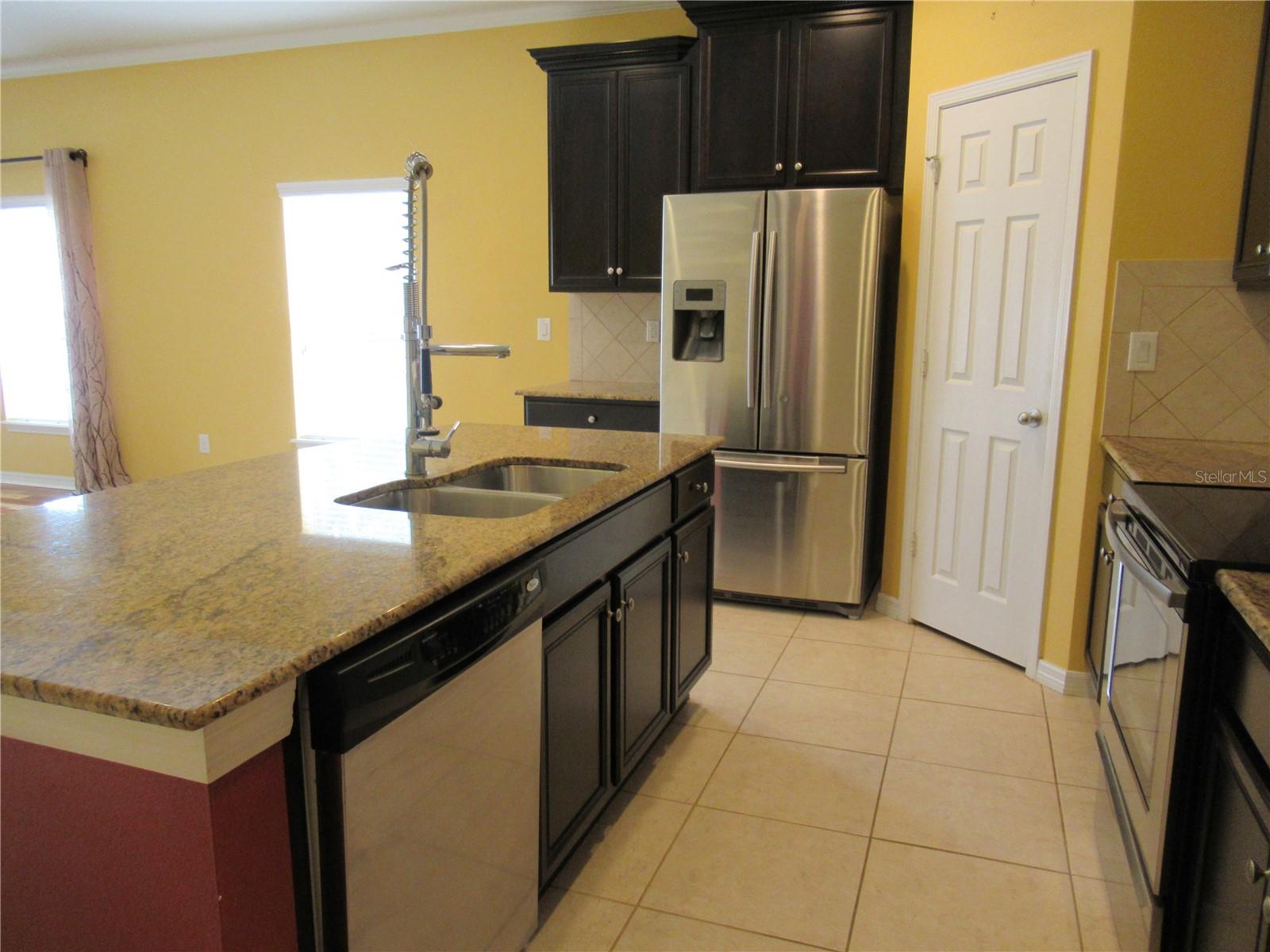 STONEBRIER PH 4B - Residential Lease