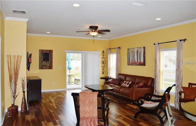 STONEBRIER PH 4B - Residential Lease