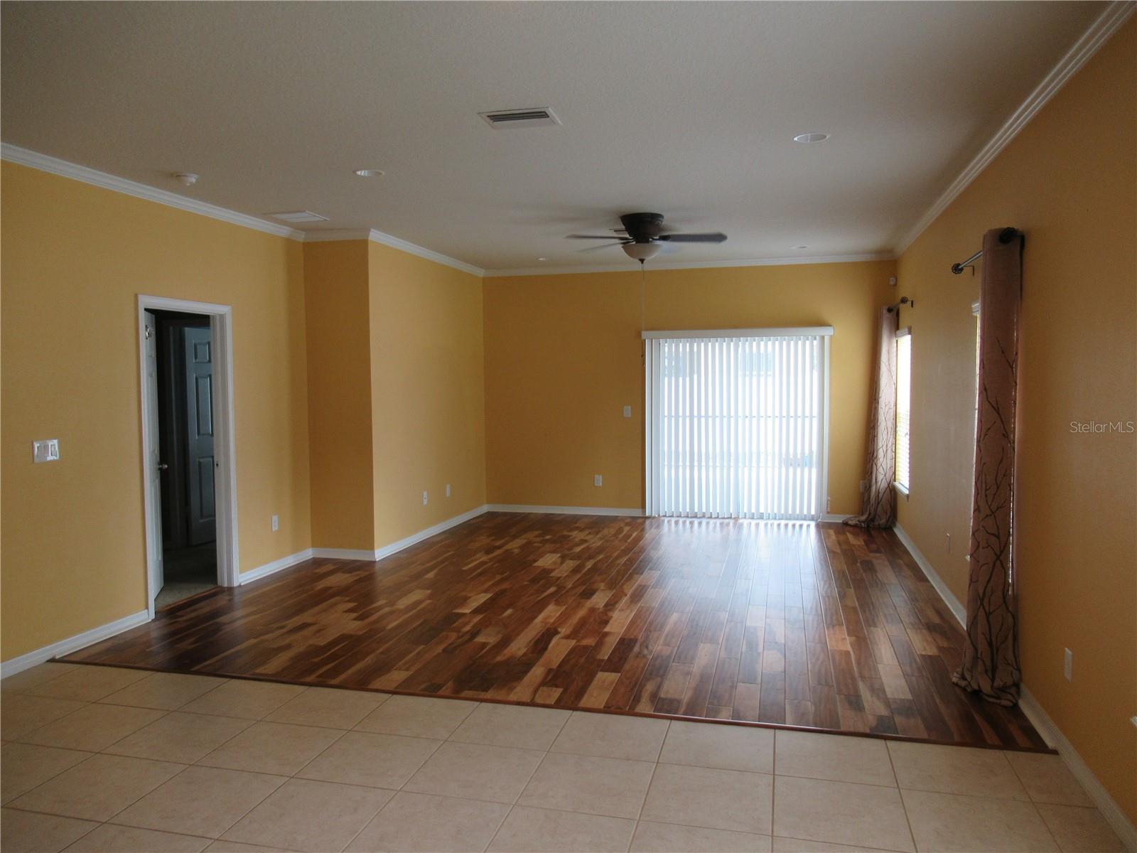 STONEBRIER PH 4B - Residential Lease