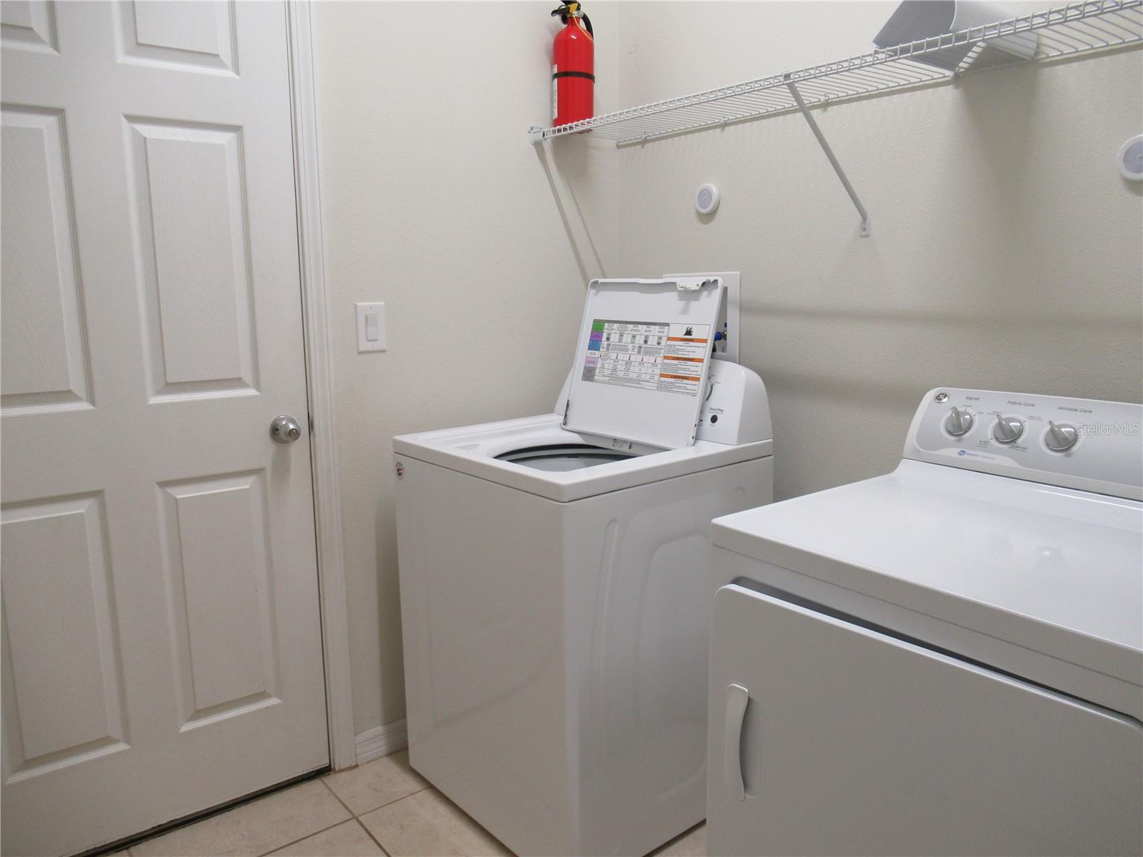 STONEBRIER PH 4B - Residential Lease