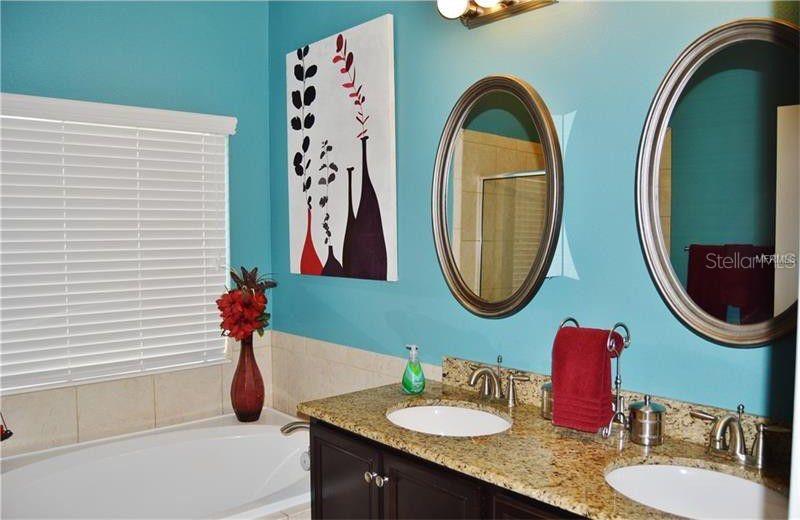 STONEBRIER PH 4B - Residential Lease