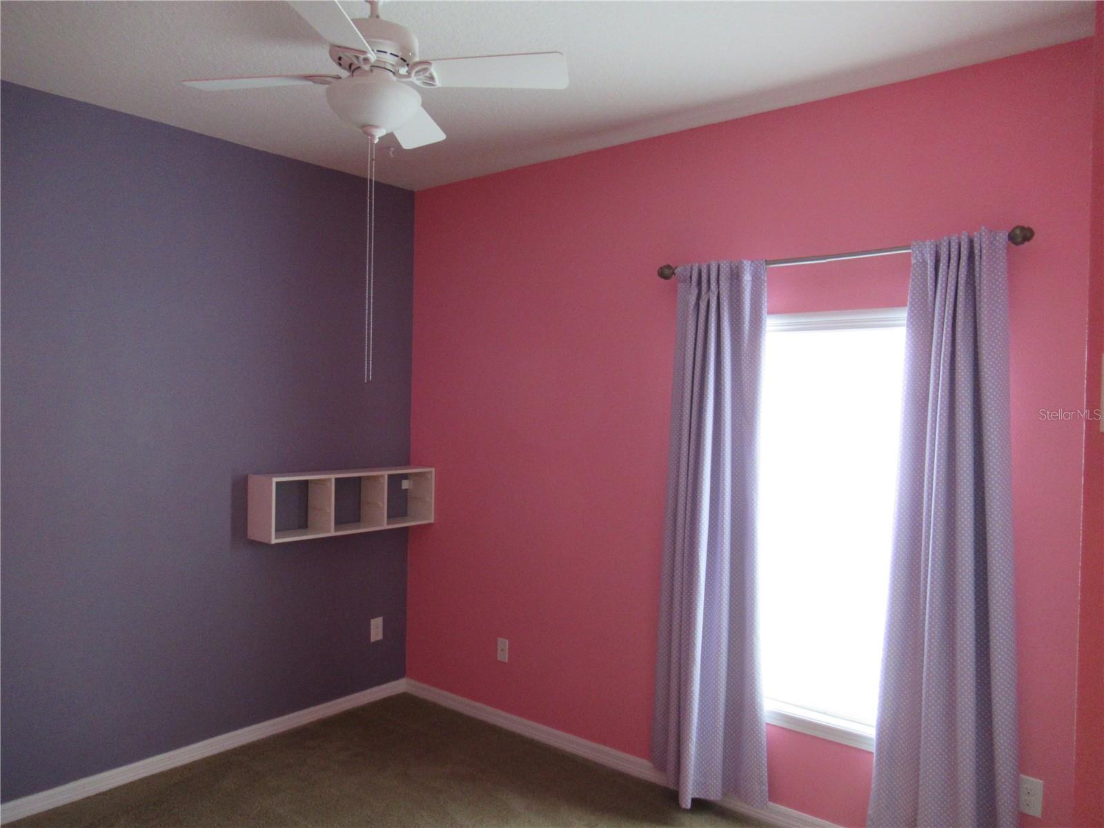 STONEBRIER PH 4B - Residential Lease