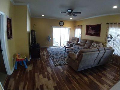 STONEBRIER PH 4B - Residential Lease