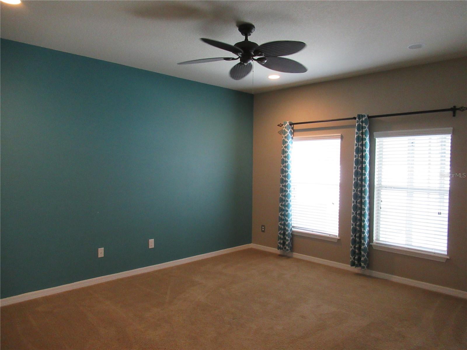 STONEBRIER PH 4B - Residential Lease