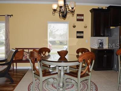 STONEBRIER PH 4B - Residential Lease