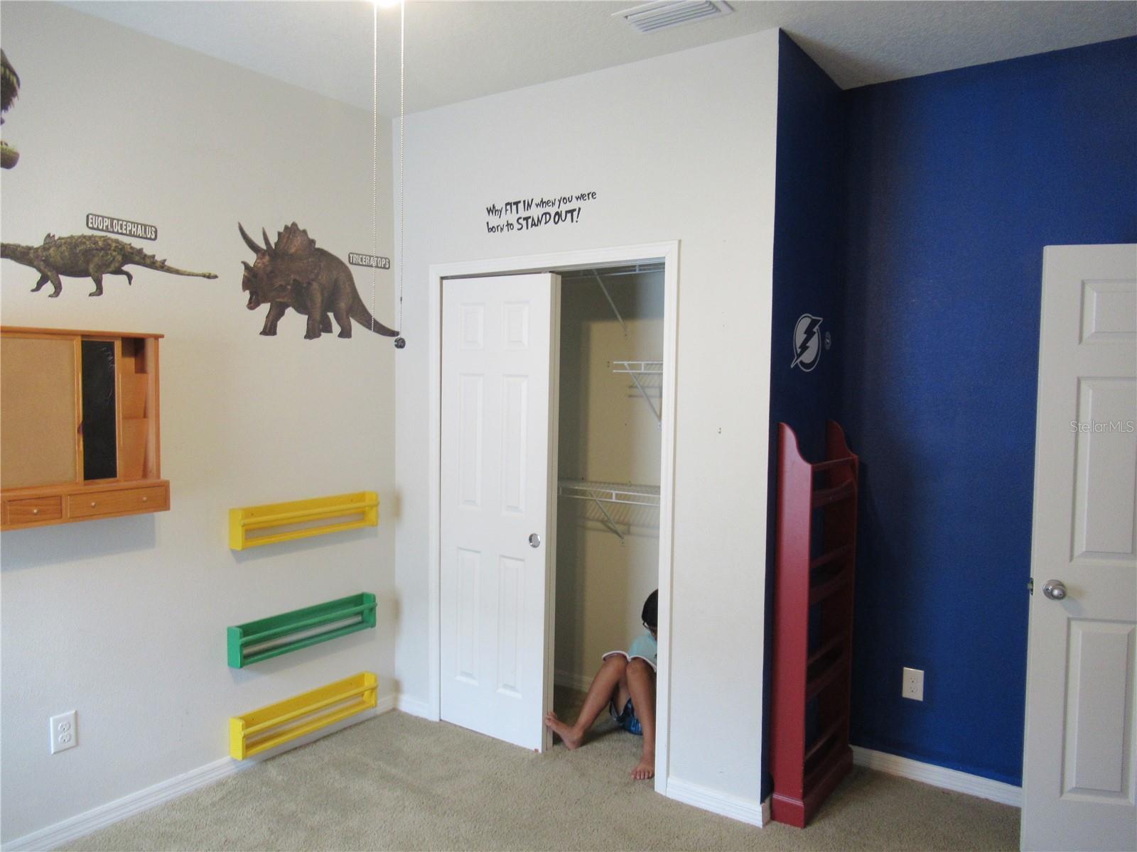 STONEBRIER PH 4B - Residential Lease