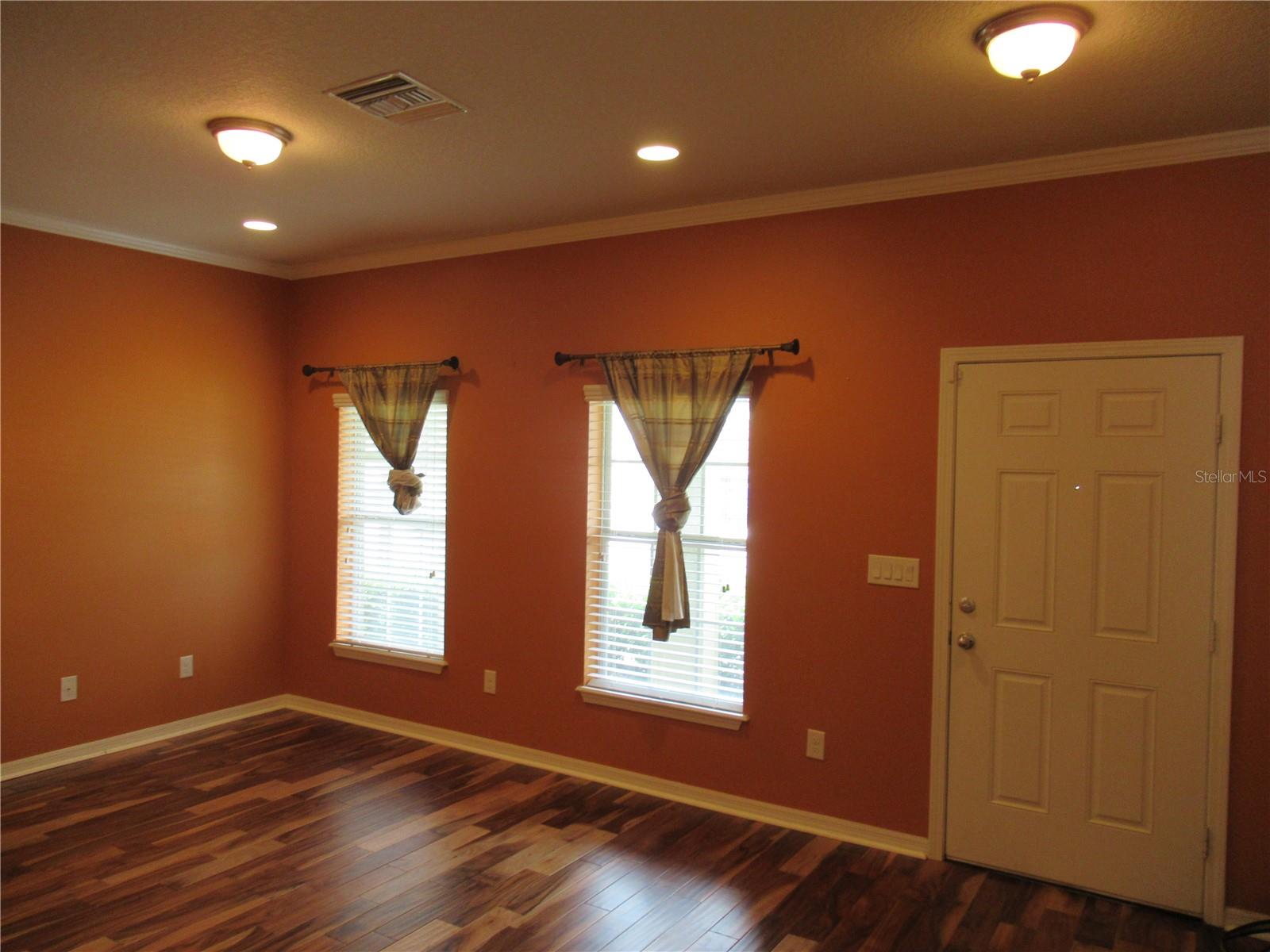 STONEBRIER PH 4B - Residential Lease