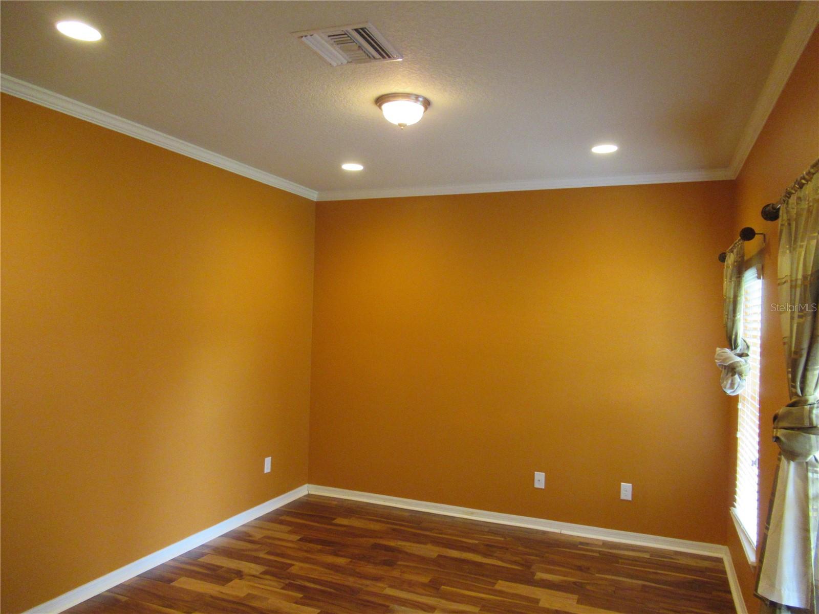 STONEBRIER PH 4B - Residential Lease