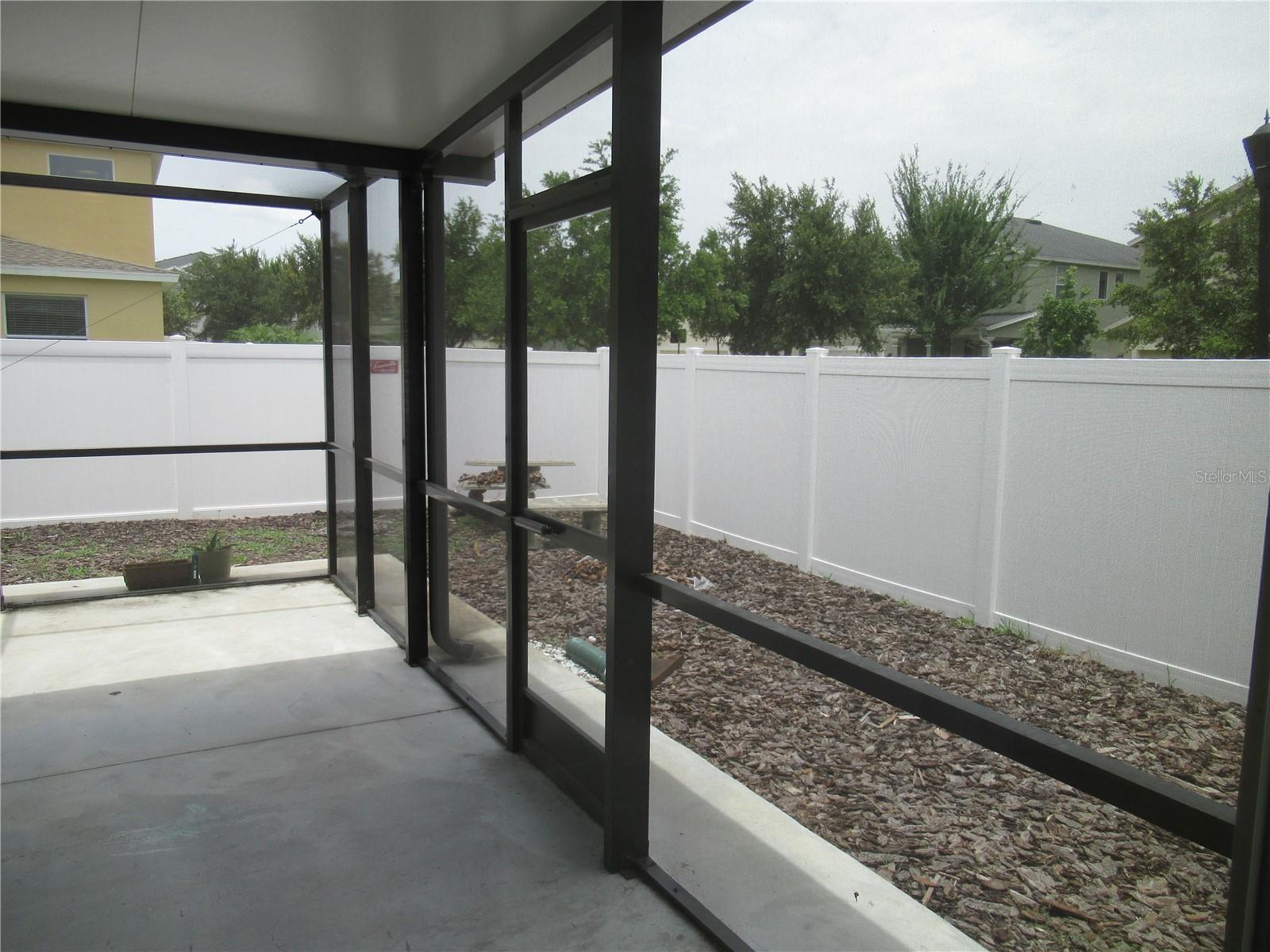 STONEBRIER PH 4B - Residential Lease